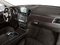 2017 Mercedes-Benz GLE 350 GLE 350