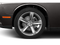 2018 Dodge Challenger SXT Plus