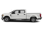 2018 Ford Super Duty F-350 SRW Pickup XL