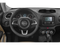 2018 Jeep Renegade Altitude