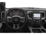 2018 RAM 2500 Limited