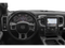 2018 RAM 2500 Limited