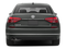 2018 Volkswagen Passat 2.0T SE w/Technology