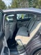 2014 Honda Civic EX-L