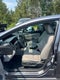 2014 Honda Civic EX-L