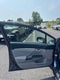 2014 Honda Civic EX-L
