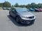 2014 Honda Civic EX-L
