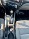2014 Honda Civic EX-L