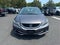 2014 Honda Civic EX-L