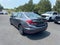 2014 Honda Civic EX-L