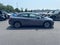 2014 Honda Civic EX-L