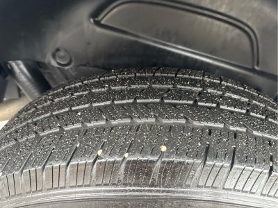 2022 Jeep Wrangler Sport