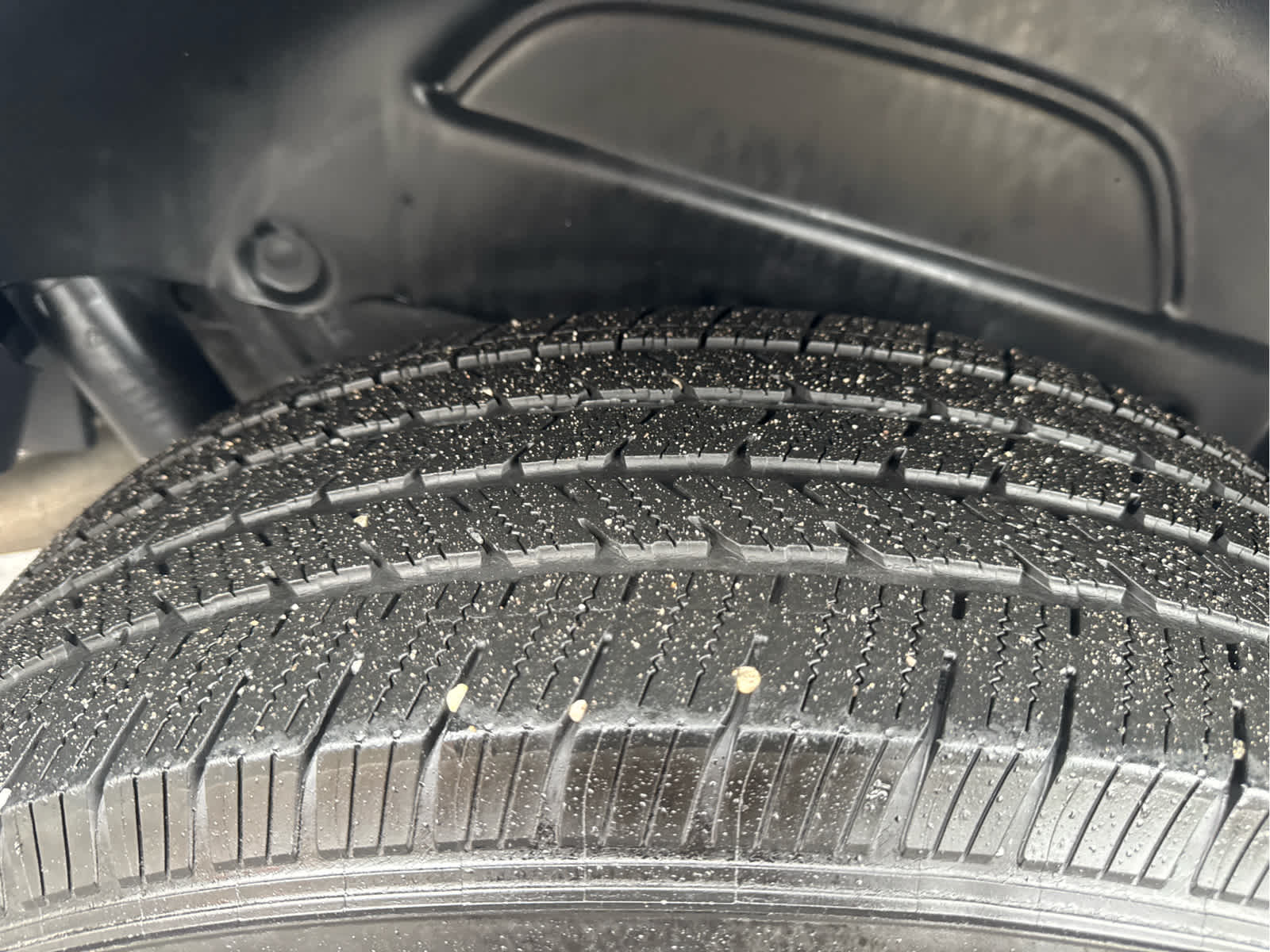 2022 Jeep Wrangler Sport