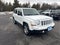 2016 Jeep Patriot High Altitude Edition
