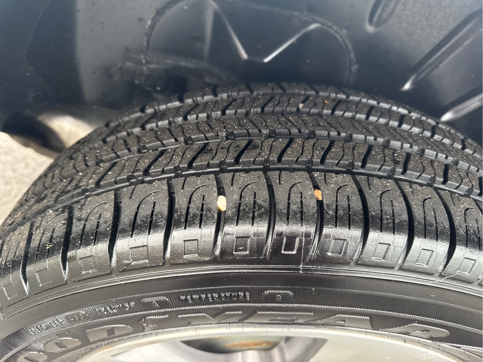 2016 Jeep Patriot High Altitude Edition