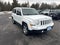 2016 Jeep Patriot High Altitude Edition