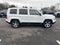 2016 Jeep Patriot High Altitude Edition