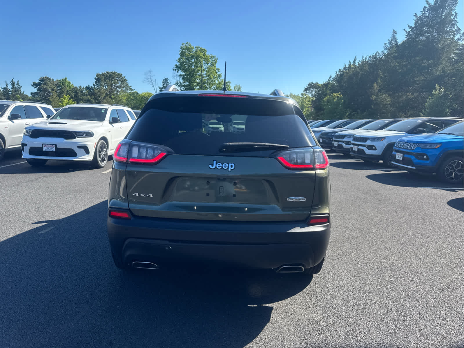 1C4PJMMX2MD101193