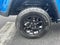 2023 Jeep Gladiator Willys
