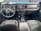 2023 Jeep Gladiator Willys