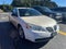 2009 Pontiac G6 GT w/1SA *Ltd Avail*