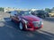 2015 Cadillac CTS Sedan Luxury AWD