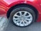 2015 Cadillac CTS Sedan Luxury AWD