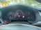 2015 Cadillac CTS Sedan Luxury AWD