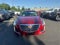 2015 Cadillac CTS Sedan Luxury AWD