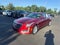 2015 Cadillac CTS Sedan Luxury AWD