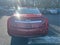 2015 Cadillac CTS Sedan Luxury AWD