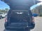 2019 GMC Yukon XL SLE