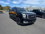 2019 GMC Yukon XL SLE