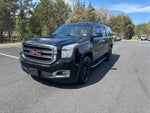 2019 GMC Yukon XL SLE