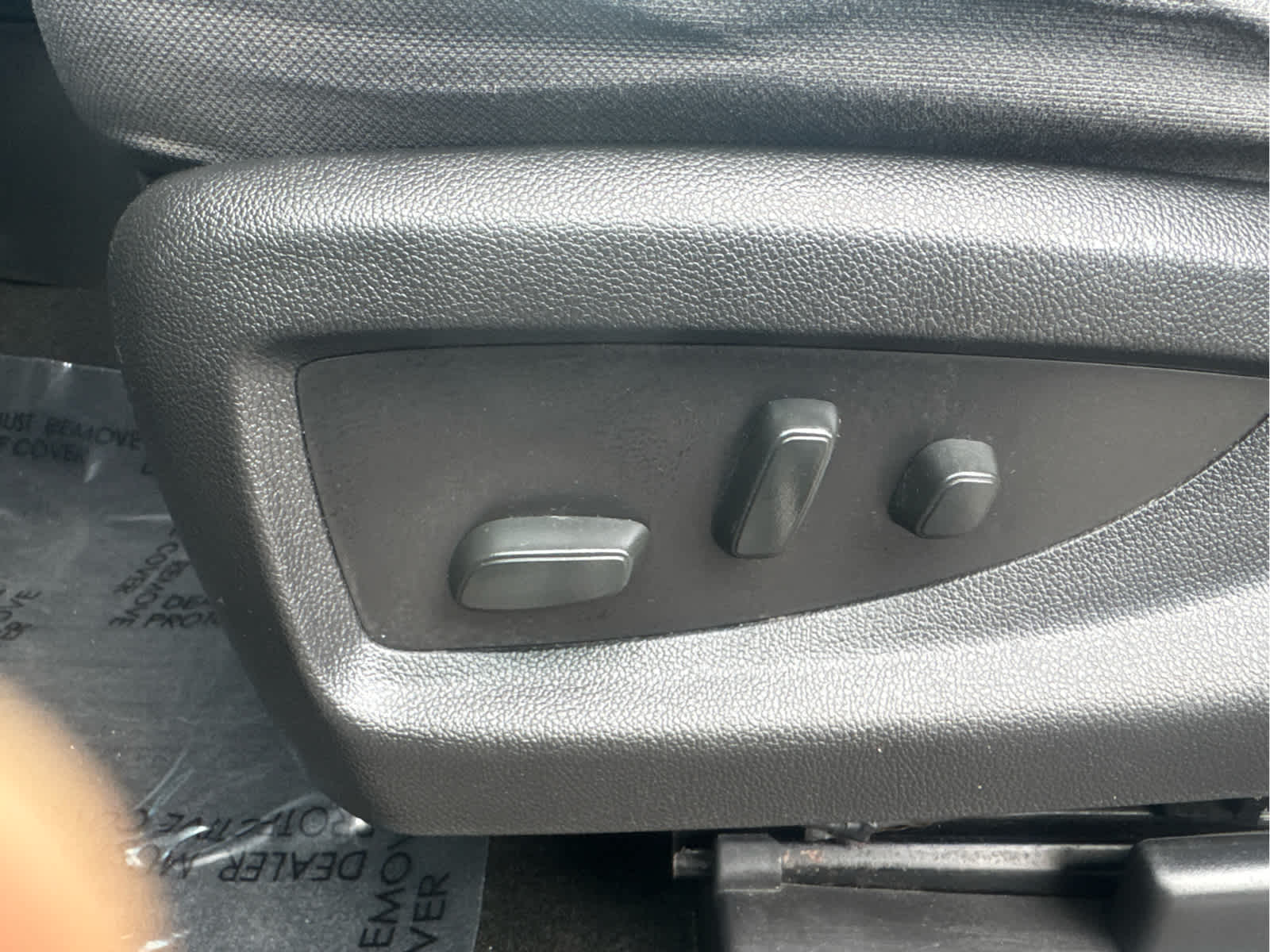 2018 GMC Yukon XL SLE