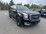 2018 GMC Yukon XL SLE