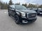 2018 GMC Yukon XL SLE