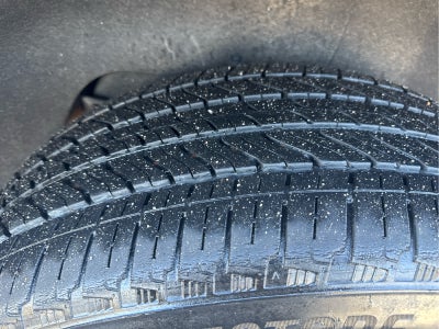 2022 Chevrolet Tahoe Premier