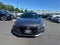 2020 Honda Accord Sedan Sport