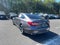 2020 Honda Accord Sedan Sport