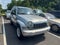 2005 Jeep Liberty Limited