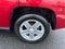 2007 Jeep Compass Sport