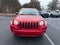 2007 Jeep Compass Sport