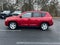 2007 Jeep Compass Sport
