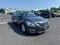 2013 Nissan Altima 2.5 SL