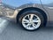 2013 Nissan Altima 2.5 SL