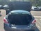 2013 Nissan Altima 2.5 SL