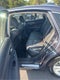 2013 Nissan Altima 2.5 SL