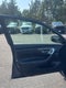 2013 Nissan Altima 2.5 SL