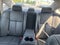 2013 Nissan Altima 2.5 SL